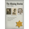 The missing stories door E.G. Dubois