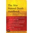 The New Natural Death Handbook
