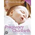 The New Pregnancy & Childbirth