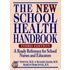 The New School Health Handbook