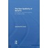 The New Spatiality Of Security