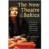 The New Theatre of the Baltics