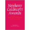 The Newbery & Caldecott Awards door American Library Association