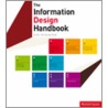 The Nformation Design Handbook door Kenneth Visocky O'Grady