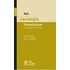 Het Neurologie Formularium