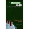 The No-Nonsense Guide to Islam door Ziauddin Sardar