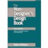 The Non-Designer's Design Book