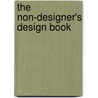 The Non-Designer's Design Book by Robin Williams