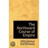 The Northward Course Of Empire