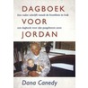 Dagboek voor Jordan