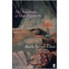 The Notebooks Of Don Rigoberto by Mario Vargas Llosa