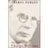 The Novels Of Charles Williams