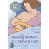 The Nursing Mother's Companion