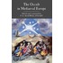The Occult in Mediaeval Europe