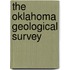 The Oklahoma Geological Survey
