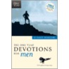 The One Year Devotions for Men by Stuart D. Briscoe