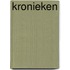 Kronieken