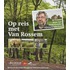 Op reis met Van Rossem