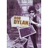 Bob-Dylan revisited