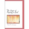 The Origin Of Property In Land door Fustel De Coulanges