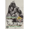The Origins Of The Crimean War door David M. Goldfrank