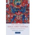 The Origins Of Yoga And Tantra