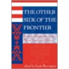 The Other Side of the Frontier door Linda L. Barrington