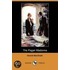 The Pagan Madonna (Dodo Press)