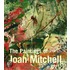 The Paintings Of Joan Mitchell
