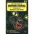 The Pan Book Of Horror Stories