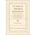 The Papers Of Thomas Jefferson