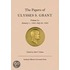 The Papers Of Ulysses S. Grant
