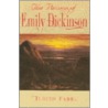 The Passion of Emily Dickinson door Judith Farr