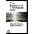 The Passions Of The Human Soul