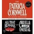 The Patricia Cornwell Treasury