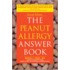 The Peanut Allergy Answer Book