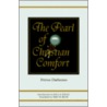 The Pearl of Christian Comfort door Petrus Dathenus