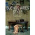 Style Buenos Aires