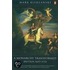 The Penguin History Of Britain