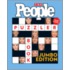 The People Jumbo! Puzzler Book