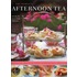 The Perfect Afternoon Tea Book