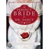 The Perfect Bride For Mr Darcy