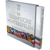 De Olympische Winterspelen