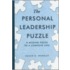 The Personal Leadership Puzzle