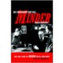The Phenomenon That Was Minder