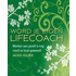 Word je eigen lifecoach