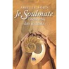 Je soulmate door SpiritTalk