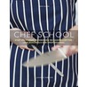 Chef school by Joanna Farrow