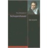 The Philosophy of Schopenhauer by Dale Jacquette