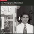 The Photographs Of Russell Lee